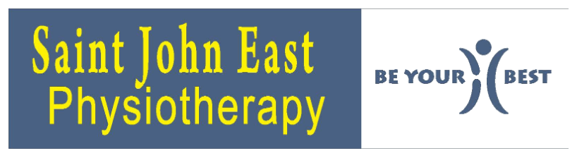 Saint John East Physiotherapy